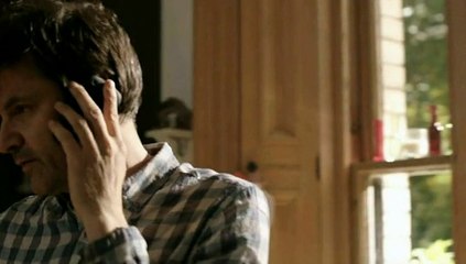 Last Tango in Halifax - S 2 E 1