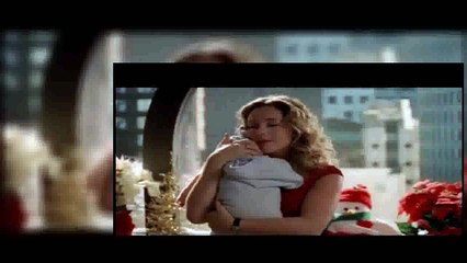 Ally McBeal S03E08 - Blue Christmas
