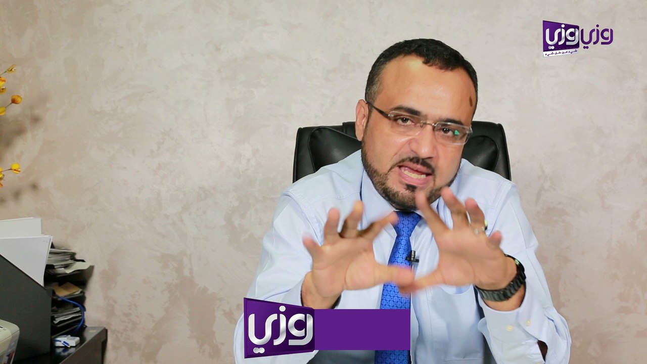 الشخصية الساذجة مميزاتها وعيوبها