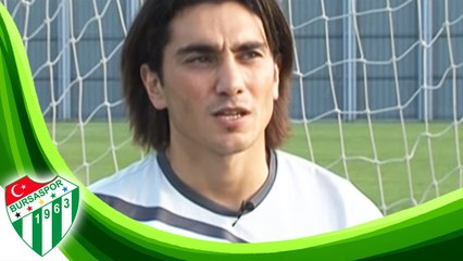 Murat ile Başbaşa (19.09.2012)