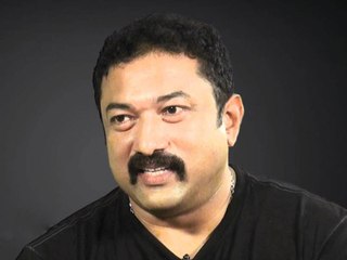 പീഡനവിവരം മറച്ചുവെച്ചതിനു രേവതിക്കെതിരെ കേസെടുക്കണമെന്ന് പരാതി