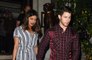 Priyanka Chopra and Nick Jonas want to marry 'sooner rather than later'