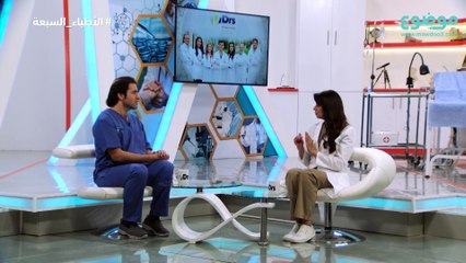 علاقة مرض الزهايمر بالعلاج الطبيعي