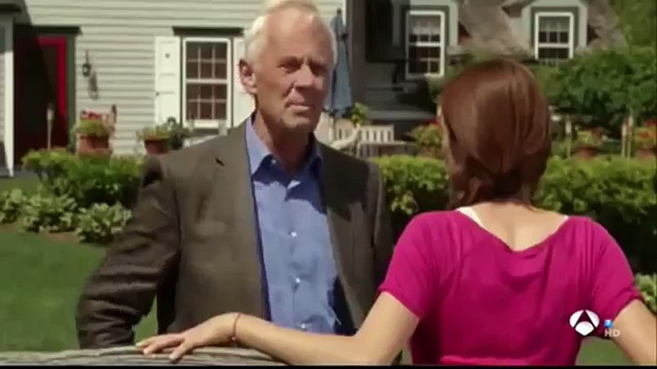 Pelicula Romantica Completa En Español Latino 2018