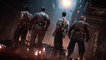 Call of Duty : Black Ops 4 - Bande-annonce zombis Blood of the Dead