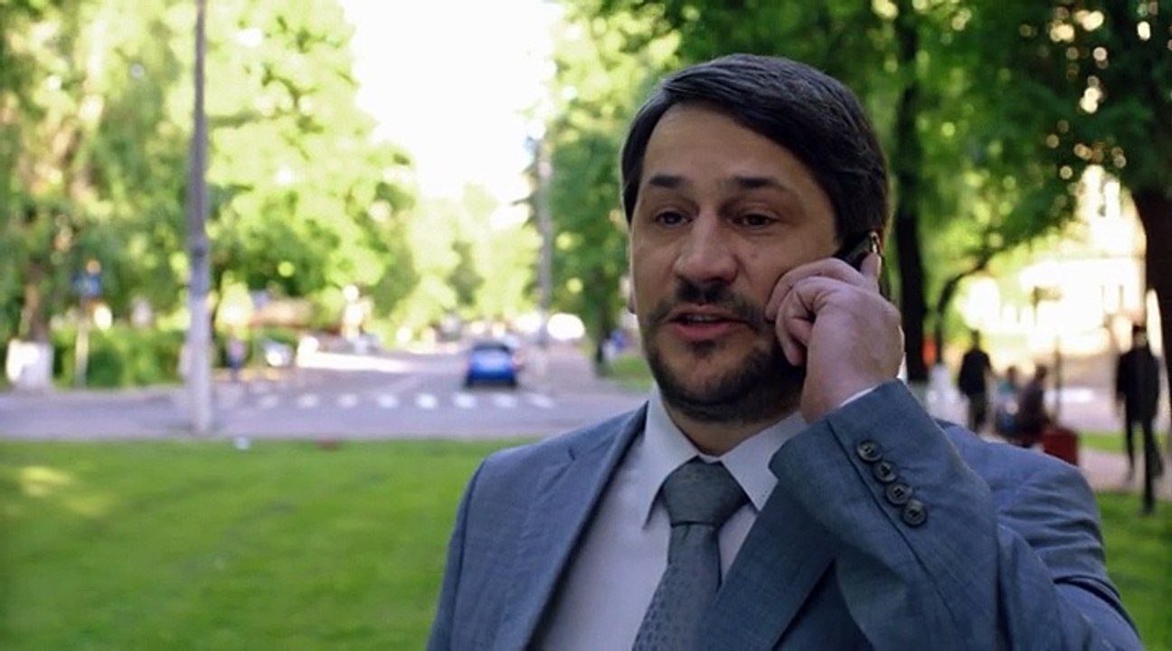 Молодёжка 6 сезон (20 серия) смотреть онлайн