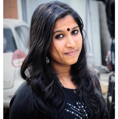 കാമവെറിമൂത്ത മലയാള സിനിമയിലെ ടെക്‌നീഷ്യൻസ്,വെളിപ്പെടുത്തൽ