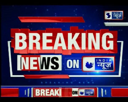 Manohar Parrikar likely to return to Goa, as he discharged from AIIMS