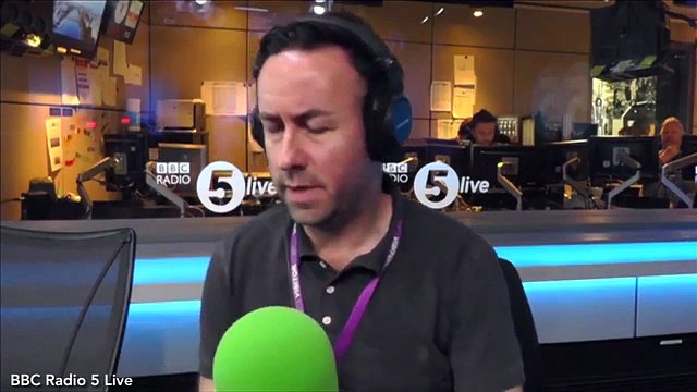 Gareth Bale makes Man Utd and Chelsea decision as Real Madrid plot sale - EXCLUSIVE