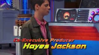 Henry Danger - S04E19 - Rubber Duck