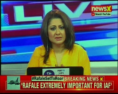 #MeToo war heat hits top gear; MoS MJ Akbar faces hear, is this just the beginning?