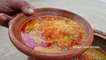 Dal Tadka Recipe  - Dal Fry Village Style - Tadka Dal by Mubashir Saddique - Village Food Secrets