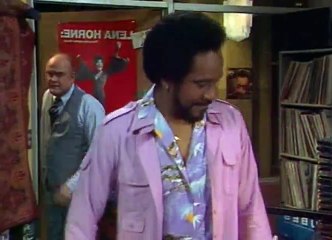WKRP in Cincinnati S04E11   You Can t Go Out of Town Again