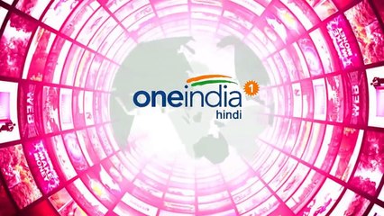 Pakistan conducts first flight test of Ababeel missile - वनइंडिया हिंदी - YouTube