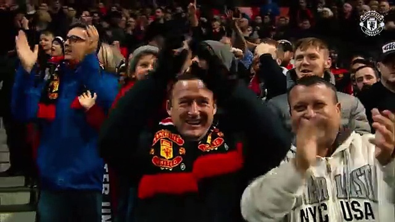 Top 10 PL Goals v Newcastle  Rooney, Cantona, Mata & Scholes!  Manchester United