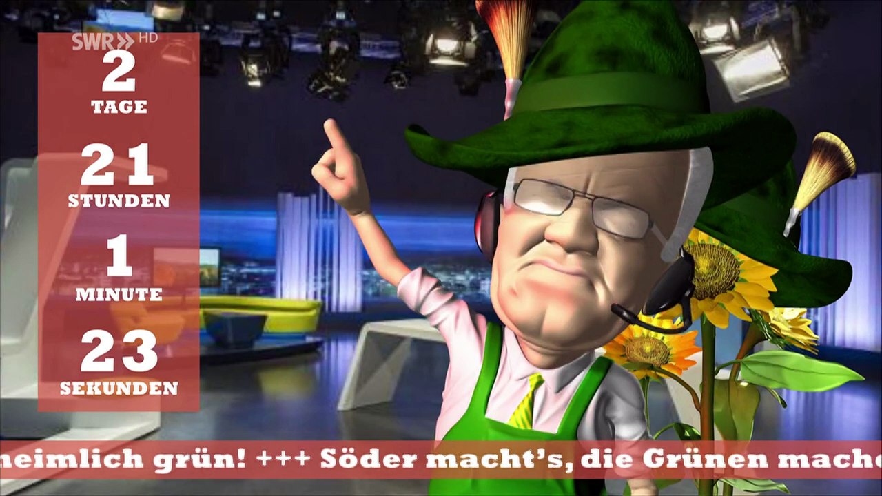 -Württemberg-Das letzte Wort_ Der Wahlberater-