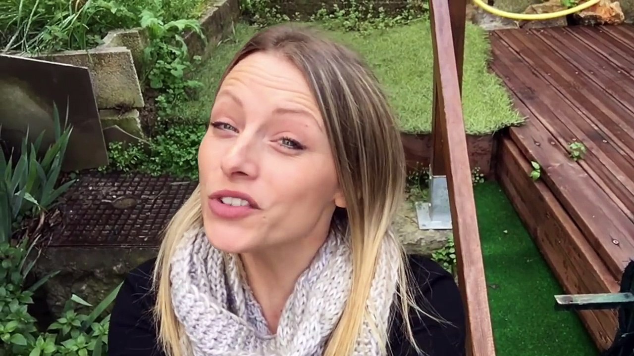 RECETTE TARTE AU CITRON MERINGUÉE - PÂTE BRISÉE - MERINGUE ITALIENNE •♡