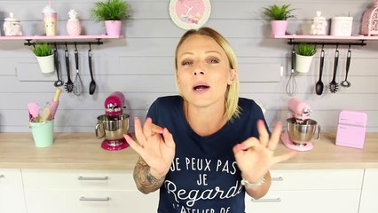 RECETTE TARTELETTES FRAMBOISES