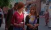 Buffy contre les vampires S05E02 FRENCH