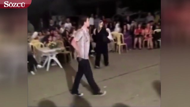 Elçin Sangu'nun yıllar önceki görüntüleri ortaya çıktı