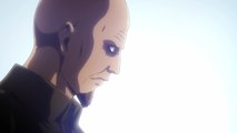 Attack on Titan Season 3 Episode 12 - FullWatch; Series