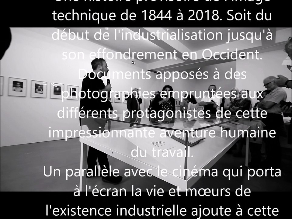 Picture Industry