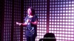 Aditi Mittal On Indian Ghosts   Stand Up Comedy