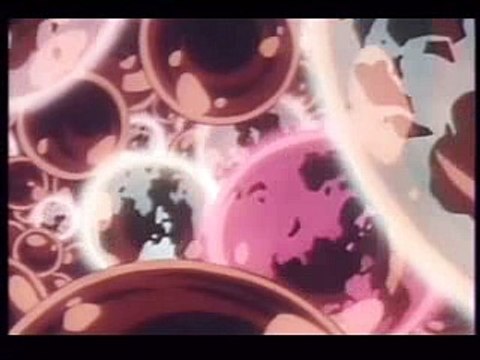 プレイディア「ドラゴンボールＺサイヤ人絶滅計画　宇宙編」