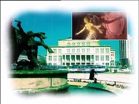 In aller Freundschaft Folge 77 - Vollmond (Staffel 3 Folge 8)