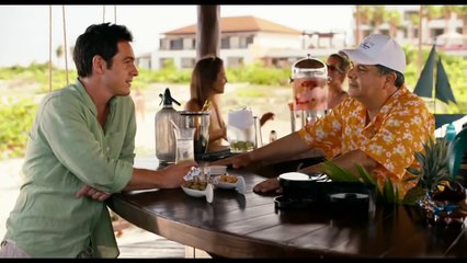 Te juro que yo no fui pelicula Online + Descargar torrent HD