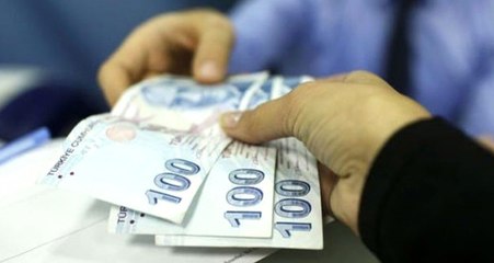 Yeniden Yapılandırmanın İlk Taksit Ödemesi İçin Yarın Son Gün