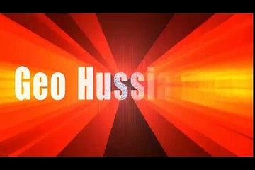 یزید پلید کی سرِ یمام حسینؑ کے ساتھ گستاخی مولانا0