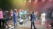 Duo de feu youssou ndour pape diouf explose bercy