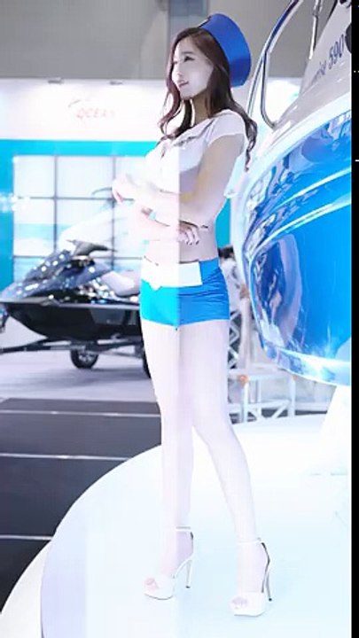 목포출장안마 -후불제-【카톡 bbb7474 】' 20대' Ö1Ô_2574_8799⊁목포출장마사지럭셔리 목포-출장-안마-마사지-콜걸 목포출장안마최저가 목포출장마사지샵후기  목포출장안마코스 목포출장안마no.1