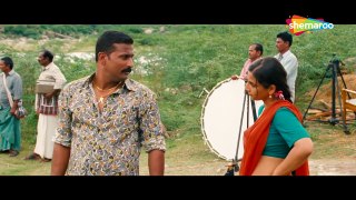 Vidya Balan Audition - Emraan Hashmi Scene - The Dirty Picture - Popular Hindi Movie
