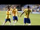 Brasil 1 x 1 Chile (HD) Gols E Melhores Momentos - Amistoso 13/10/2018