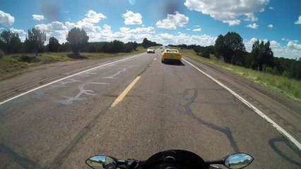 It's a Fine Line Between Zero and Hero