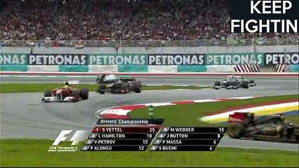 02 GP Sepang 2011 p1