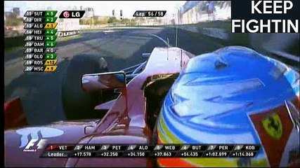 01 GP Melbourne 2011 p6