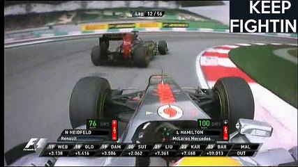 02 GP Sepang 2011 p2