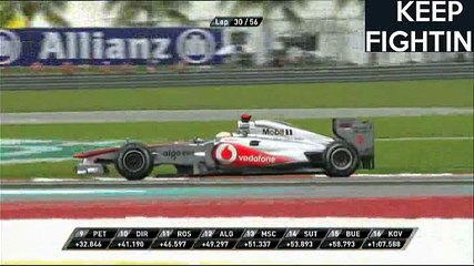 02 GP Sepang 2011 p4
