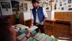 Бавария: парламентские выборы с новыми рейтингами