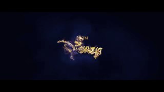 ALADDIN Official Trailer  2018