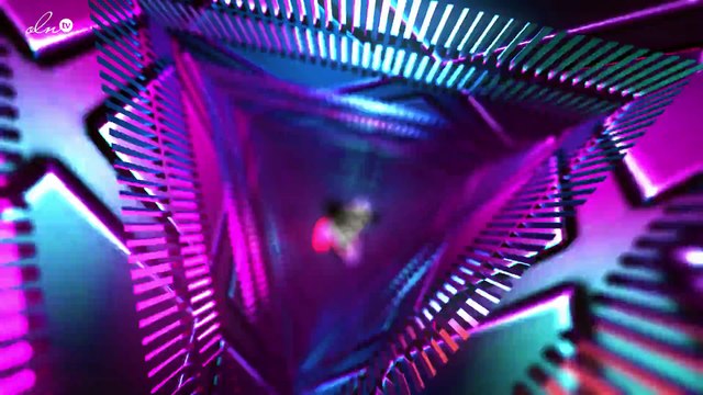 طبيب يجري عملية جراحية غريبة بسبب طفل وورقة المحارم التي شغلت السوشال ميديا