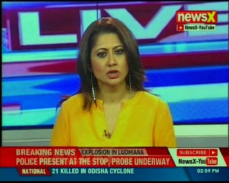 #MeToo war heat hits top gear; MJ Akbar has issued a statement on allegations against him