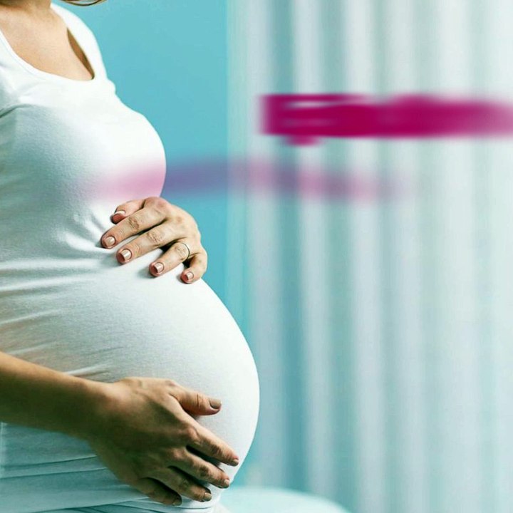 Epidural anestezinin avantajları nelerdir? -- www.irfantarhan.com