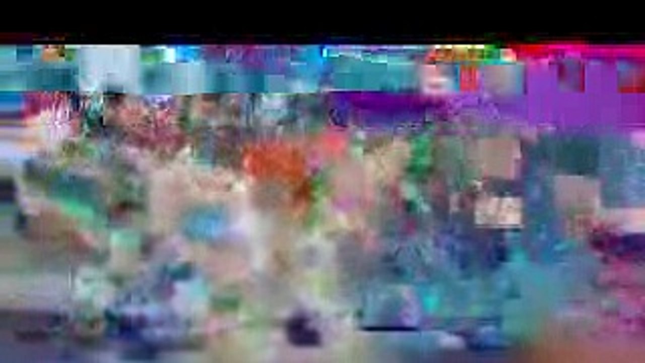 Mujeres - Mozart La Para, Justin Quiles (Video Oficial)