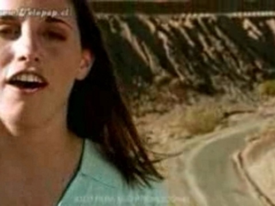 Soledad pastorutti - tren del cielo