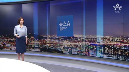 전기도둑·계약위반 5년간 1167억 원