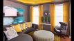 Home Style Ideas -Living room wall paint color combination ideas